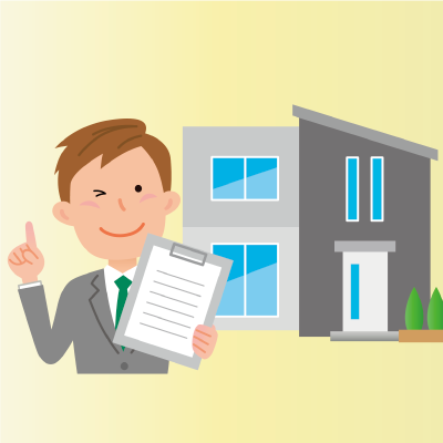 看板デザイン製作施工ご相談ください